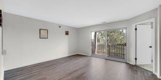 124 Glengarry Drive Gallery 4