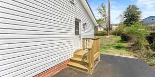 221 MORNINGSIDE Drive Gallery 56