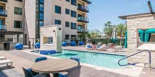 7300 E EARLL Drive Gallery 31