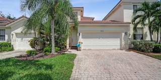 18781 SW 28th Ct Gallery 1