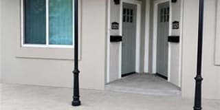 339 BERNADOTTE Street Gallery 7