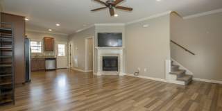 1900 Knob Creek Road Gallery 4