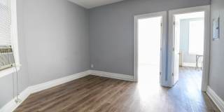 153 STERLING AVE Gallery 5