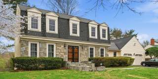 7520 ROYAL DOMINION Drive Gallery 2