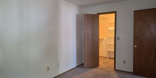 17054 E Tennessee DrUnit 103 Gallery 10
