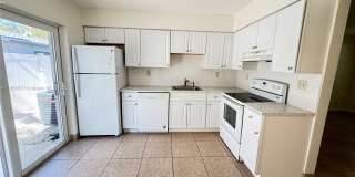 606 SW 5th Avenue 606, Fort Lauderdale, FL 33315 Gallery 1