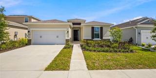 7227 SW 58th Place Road Gallery 1