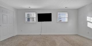 1312 MAGNOLIA Avenue Gallery 27