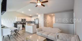3 Bedroom 2 Bath Home in Clive / Waukee School District Gallery 3