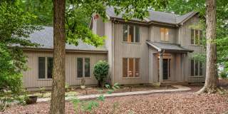 Price improvement - Gorgeous Home in Ironwoods Neighborhood Chapel Hill!! Price improvement - Gorgeous Home in Ironwoods Neighborhood Chapel Hill!! Gallery 1