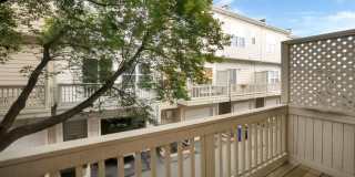 2133 12TH Place NW Gallery 5