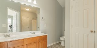 704 Cedar Cove Drive Gallery 22
