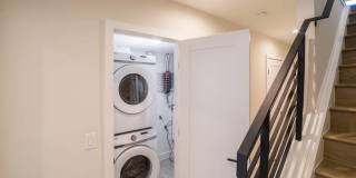 2147 N FRANKLIN Street Gallery 13