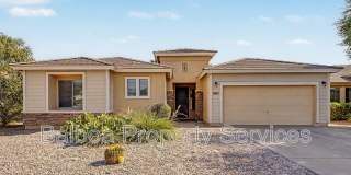 2465 W Quick Draw Way Gallery 1