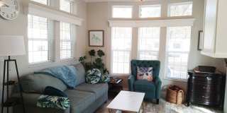 25312 Northeast 140th Place Gallery 1