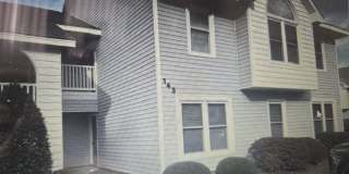 143 W Victoria Court Gallery 1