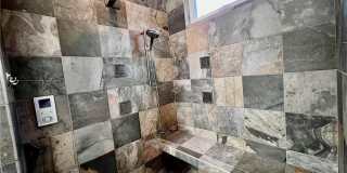 2228 Martlet Lane Gallery 19
