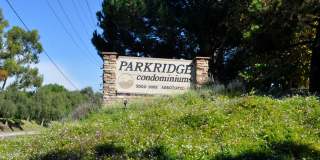 2 Bdrm/2 Bath Condo in Fullerton Park Ridge Community Gallery 1