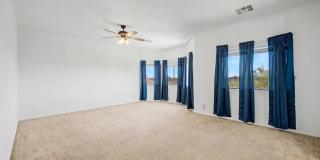 16121 N 168th Avenue Gallery 37