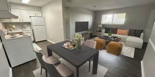 Secor Flats Secor Flats Gallery 1