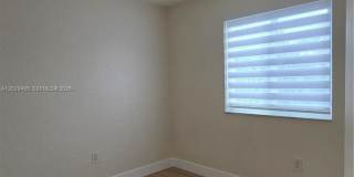14484 SW 179th Ln Gallery 20
