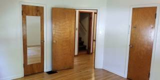 4BR 2BA - Walk to campus!  Available August 1 2027 Gallery 16
