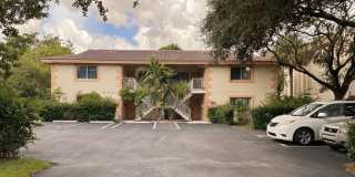 3720 Nw 115th Way Gallery 1