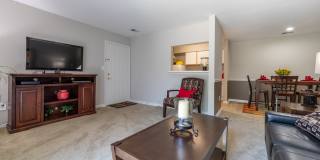 Applecreek Gallery 3