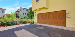 5301 E Commerce Way Gallery 2