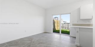 2705 SE 25 AVE Gallery 22