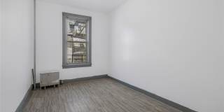 1260 Evergreen Avenue Gallery 10