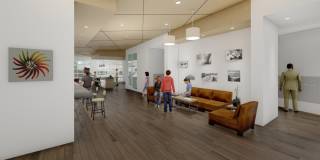FreshLo Hub - Affordable Housing Gallery 6