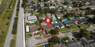 11145 NW 27th St Gallery 18