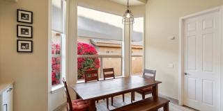 7917 E THUNDERHAWK Road Gallery 12