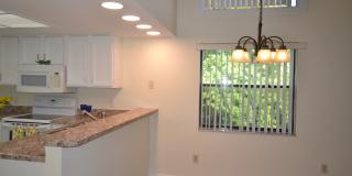 226 Woodlake Wynde Gallery 9