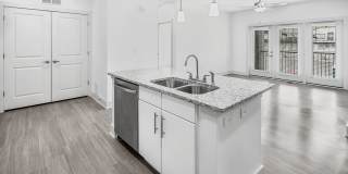 The Vandy Apartments Gallery 36
