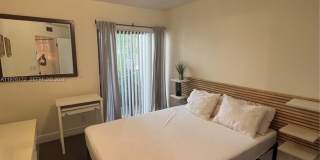 5533 Courtyard Dr Gallery 9
