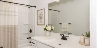 New Construction Gallery 28