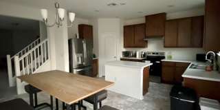 7700 House Finch Drive Gallery 6