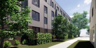 83 GARDNER ST Gallery 3