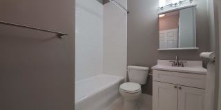 West Shore Manor Gallery 13