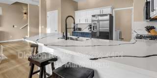 1165 Harbour Cove Court Gallery 20