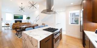 3632 Garfield Street Gallery 7