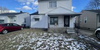 17125 Dora Street Gallery 1