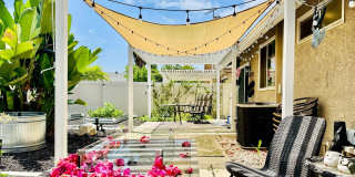 750 Lincoln Ave Gallery 1