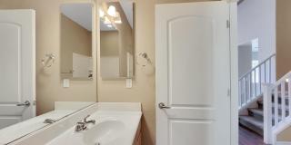 9037 W Plum Road Gallery 8