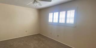 3bed/2bath/1 car garage: Available August!! Gallery 11