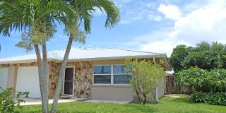 243 Ocean View Lane Gallery 1