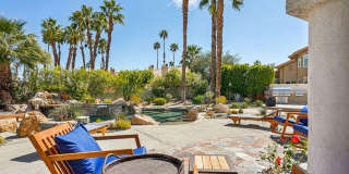 364 Oakmont Drive Gallery 48