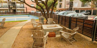 Station 3700 Gallery 28